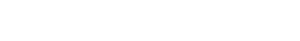 ECL Mantenimiento