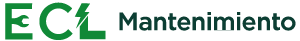 ECL Mantenimiento